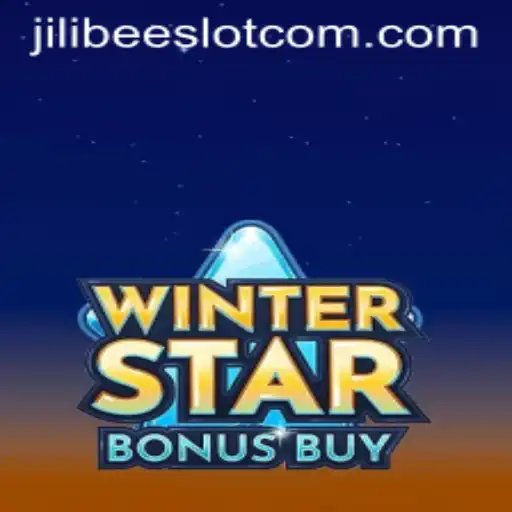 Unveiling the Thrills of WinterStarBonusBuy: A Deep Dive into the JILIBEE Slot Experience