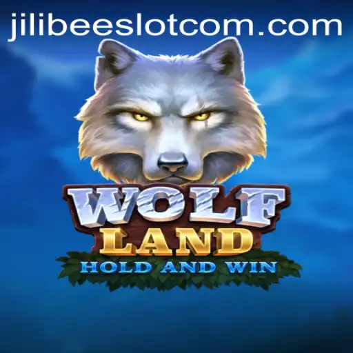 Discover the Adventure in WolfLand: A Guide to JILIBEE Slot