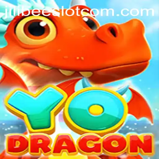 Unveiling YoDragon: The Latest Sensation in JILIBEE Slot Gaming